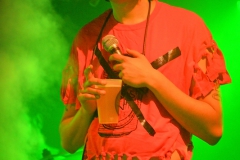 O-M-A_WUE_3472