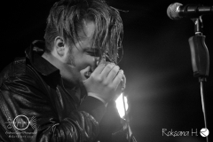 O-M-A_WUE_5793