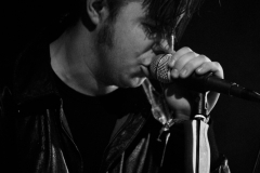 O-M-A_WUE_5819