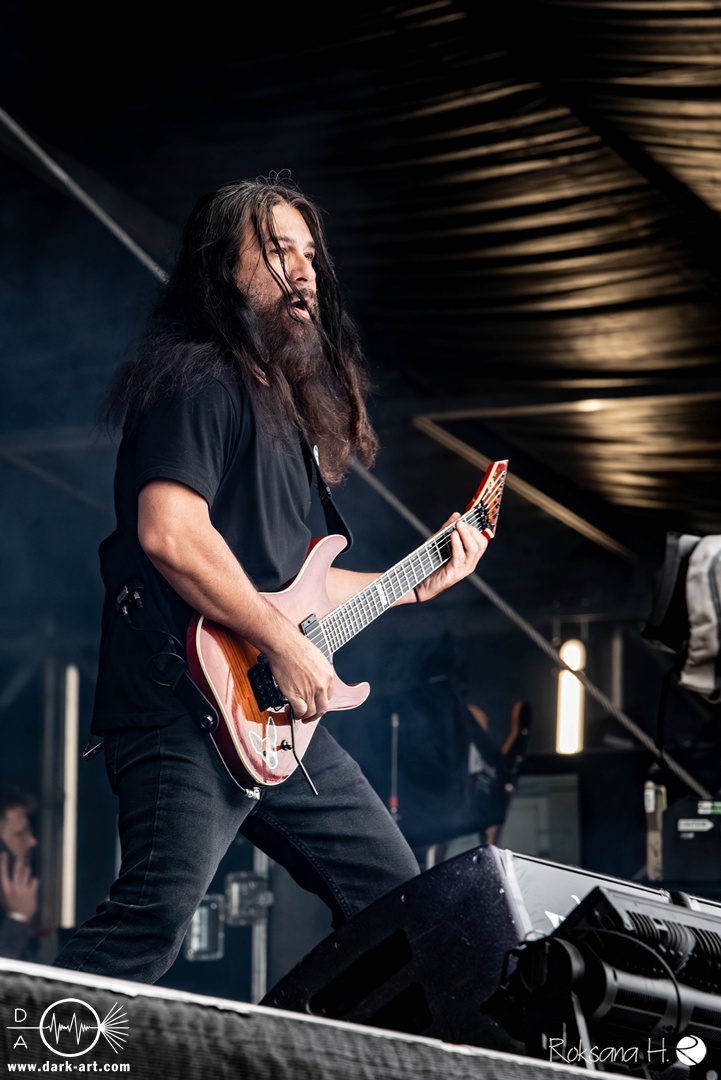 Obituary-Wacken-open-air-2025-Samstag-rh-WO2_0252