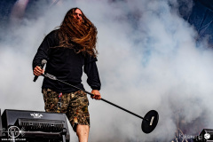 Obituary-Wacken-open-air-2025-Samstag-rh-WO2_0286