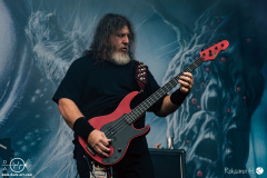 Obituary-Wacken-open-air-2025-Samstag-rh-WO2_0570