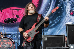 Obituary-Wacken-open-air-2025-Samstag-rh-WO2_0595