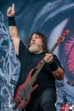 Obituary-Wacken-open-air-2025-Samstag-rh-WO2_0598