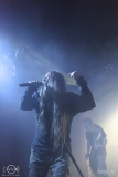 ObiSadDSC_7770X-low-light
