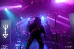 AKKMM11SaDSC_2789X-low-light