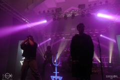 AKKMM11SaDSC_2805X-low-light