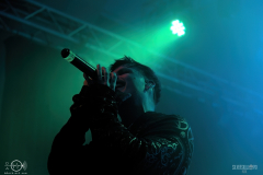 AKKMM11SaDSC_2972X-low-light