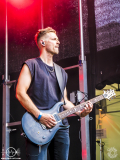 Off_Lights-Dieburg-Traffic_Jam-SA-19-07-2025-TF-1