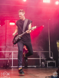 Off_Lights-Dieburg-Traffic_Jam-SA-19-07-2025-TF-10