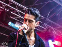 Off_Lights-Dieburg-Traffic_Jam-SA-19-07-2025-TF-11