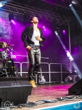 Off_Lights-Dieburg-Traffic_Jam-SA-19-07-2025-TF-17