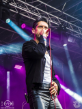 Off_Lights-Dieburg-Traffic_Jam-SA-19-07-2025-TF-18
