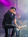 Off_Lights-Dieburg-Traffic_Jam-SA-19-07-2025-TF-19