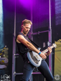 Off_Lights-Dieburg-Traffic_Jam-SA-19-07-2025-TF-20