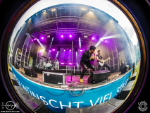Off_Lights-Dieburg-Traffic_Jam-SA-19-07-2025-TF-22