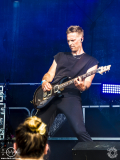 Off_Lights-Dieburg-Traffic_Jam-SA-19-07-2025-TF-25