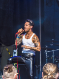 Off_Lights-Dieburg-Traffic_Jam-SA-19-07-2025-TF-26