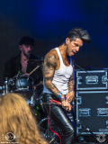 Off_Lights-Dieburg-Traffic_Jam-SA-19-07-2025-TF-27
