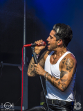 Off_Lights-Dieburg-Traffic_Jam-SA-19-07-2025-TF-29
