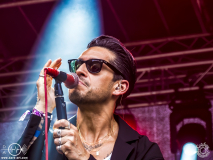 Off_Lights-Dieburg-Traffic_Jam-SA-19-07-2025-TF-3