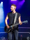 Off_Lights-Dieburg-Traffic_Jam-SA-19-07-2025-TF-33