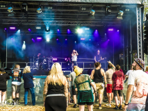 Off_Lights-Dieburg-Traffic_Jam-SA-19-07-2025-TF-34