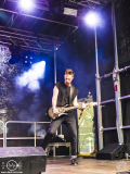Off_Lights-Dieburg-Traffic_Jam-SA-19-07-2025-TF-5