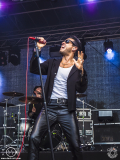 Off_Lights-Dieburg-Traffic_Jam-SA-19-07-2025-TF-7