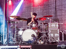 Off_Lights-Dieburg-Traffic_Jam-SA-19-07-2025-TF-9