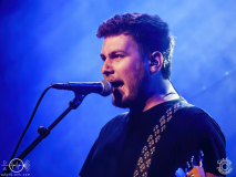 On-Every-Page-Frankfurt-Das_Bett-27-05-2023-TF-1