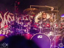 On-Every-Page-Frankfurt-Das_Bett-27-05-2023-TF-10