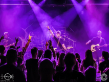 On-Every-Page-Frankfurt-Das_Bett-27-05-2023-TF-14