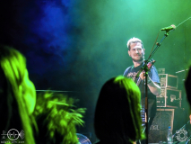 On-Every-Page-Frankfurt-Das_Bett-27-05-2023-TF-17