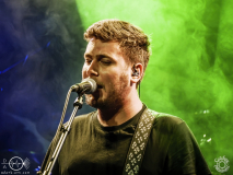 On-Every-Page-Frankfurt-Das_Bett-27-05-2023-TF-19