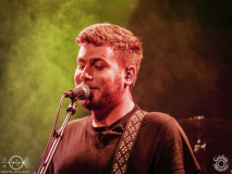 On-Every-Page-Frankfurt-Das_Bett-27-05-2023-TF-20