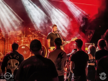 On-Every-Page-Frankfurt-Das_Bett-27-05-2023-TF-21