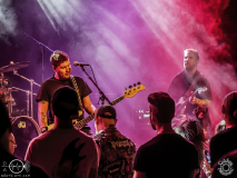 On-Every-Page-Frankfurt-Das_Bett-27-05-2023-TF-22