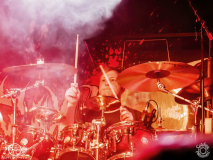 On-Every-Page-Frankfurt-Das_Bett-27-05-2023-TF-23