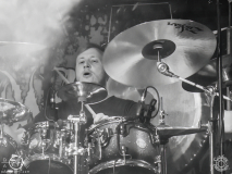 On-Every-Page-Frankfurt-Das_Bett-27-05-2023-TF-24