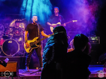 On-Every-Page-Frankfurt-Das_Bett-27-05-2023-TF-27