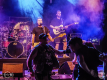 On-Every-Page-Frankfurt-Das_Bett-27-05-2023-TF-28