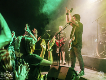 On-Every-Page-Frankfurt-Das_Bett-27-05-2023-TF-32