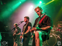 On-Every-Page-Frankfurt-Das_Bett-27-05-2023-TF-34