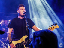 On-Every-Page-Frankfurt-Das_Bett-27-05-2023-TF-5