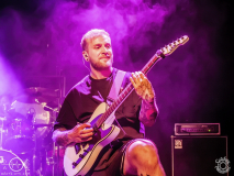 On-Every-Page-Frankfurt-Das_Bett-27-05-2023-TF-7