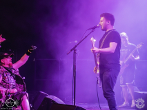 On-Every-Page-Frankfurt-Das_Bett-27-05-2023-TF-8