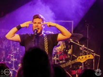 On-Every-Page-Frankfurt-Das_Bett-27-05-2023-TF-9