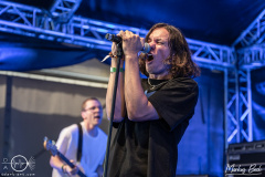 One-Step-Closer-Mannheim-Delta-Bash-Sa-18-06-2022-MaB-DSC2657