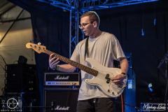 One-Step-Closer-Mannheim-Delta-Bash-Sa-18-06-2022-MaB-DSC2702